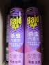 雷达（Raid）杀虫剂喷雾 600ml 清香玫瑰型 杀蟑喷雾 杀虫气雾剂 实拍图