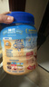 桂格（QUAKER）即食燕麦片1000克罐装 营养早餐 膳食纤维 零添加白砂糖 实拍图
