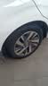 ENTDA中策安达轮胎 汽车轮胎 215/55R16 93V D01 适配新思域/迈腾/凌派 实拍图