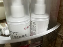 佰萃莱壬二酸15%凝胶配水杨酸细致毛孔霜痘印祛黑头闭口粉刺套装100ml*2 实拍图