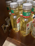 农夫山泉东方树叶茉莉花茶500ml*15瓶无糖茶饮料0糖0脂0卡整箱装 实拍图