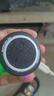 智国者【TOP榜第1名】手机散热器降温磁吸背夹平板电竞打游戏专用直播半导体制冷水吃鸡神器适用苹果iqoo 实拍图