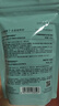 自然堂敏感头皮防脱洗护2件套(洗40mL+护40mL)控油止痒柔顺保湿 实拍图