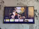乐兰迪适配三星电视遥控器板万能通用款曲面 不分型号 L8188 实拍图