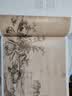 【精装·珍藏版】宋人山水宋代经典山水画作品集高清还原临摹鉴赏范本装饰收藏中国画教材 实拍图