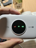 TCL随身wifi2026新款三网全国通用免插卡无线网wifi6车载4G路由器随身便携无限制移动联通电信5GXY15B 【升级充电款】3000毫安大电池 不限速不虚标月享1500G流量 实拍图