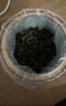 八马茶业武夷岩茶 大红袍 浓香型功夫茶乌龙茶一级240g罐装口粮茶自己喝 实拍图