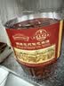 胡姬花 食用油【保真花生油】压榨 古法老油坊的香的花生油5.7L 实拍图