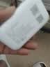 TCL随身wifi2026新款三网全国通用免插卡无线网wifi6车载4G路由器随身便携无限制移动联通电信5GXY15B 【升级充电款】3000毫安大电池 不限速不虚标月享1500G流量 实拍图