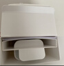 Apple/苹果 原装正品20W type-c充电器 苹果usb-c充电器手机快充头 旗舰店苹果iPhone 17 Pro Max充电器 实拍图