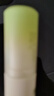 润本舒缓止痒棒婴幼儿紫草膏清凉膏儿童蚊虫叮咬舒缓叮包红痒7g×2支 实拍图
