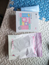 安可尼穿戴跳蛋情趣用品成人震动棒女性玩的生理玩具自慰远程遥控异地弹 实拍图