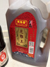 石皮弄 嘉善老酒 黄酒 花雕王 干型黄酒 宴会用酒 10度（十年陈）2L桶装 实拍图