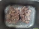 上鲜鸡琵琶腿 2斤 鸡大腿烧烤食材炸鸡腿炸货卤鸡腿鸡肉生鲜清真 实拍图