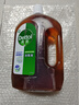 滴露（Dettol）消毒液衣物除菌液洗衣消毒水1.8L*1 衣物混洗杀菌除螨 非84酒精 实拍图