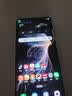 三星Galaxy s26 Ultra 防窥屏手机 2亿像素 拍照手机 6.9英寸 卫星通信 12+512GB 映雪白 实拍图