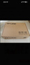 普联（TP-LINK） AP面板AX3000全屋WiFi6套装 千兆子母路由器薄款 家庭组网5口AC+AP套装（1拖4） 实拍图