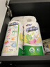 心相印【樊振东推荐】厨房用纸卷纸75节*8卷纸巾食品接触级 懒人抹布 实拍图