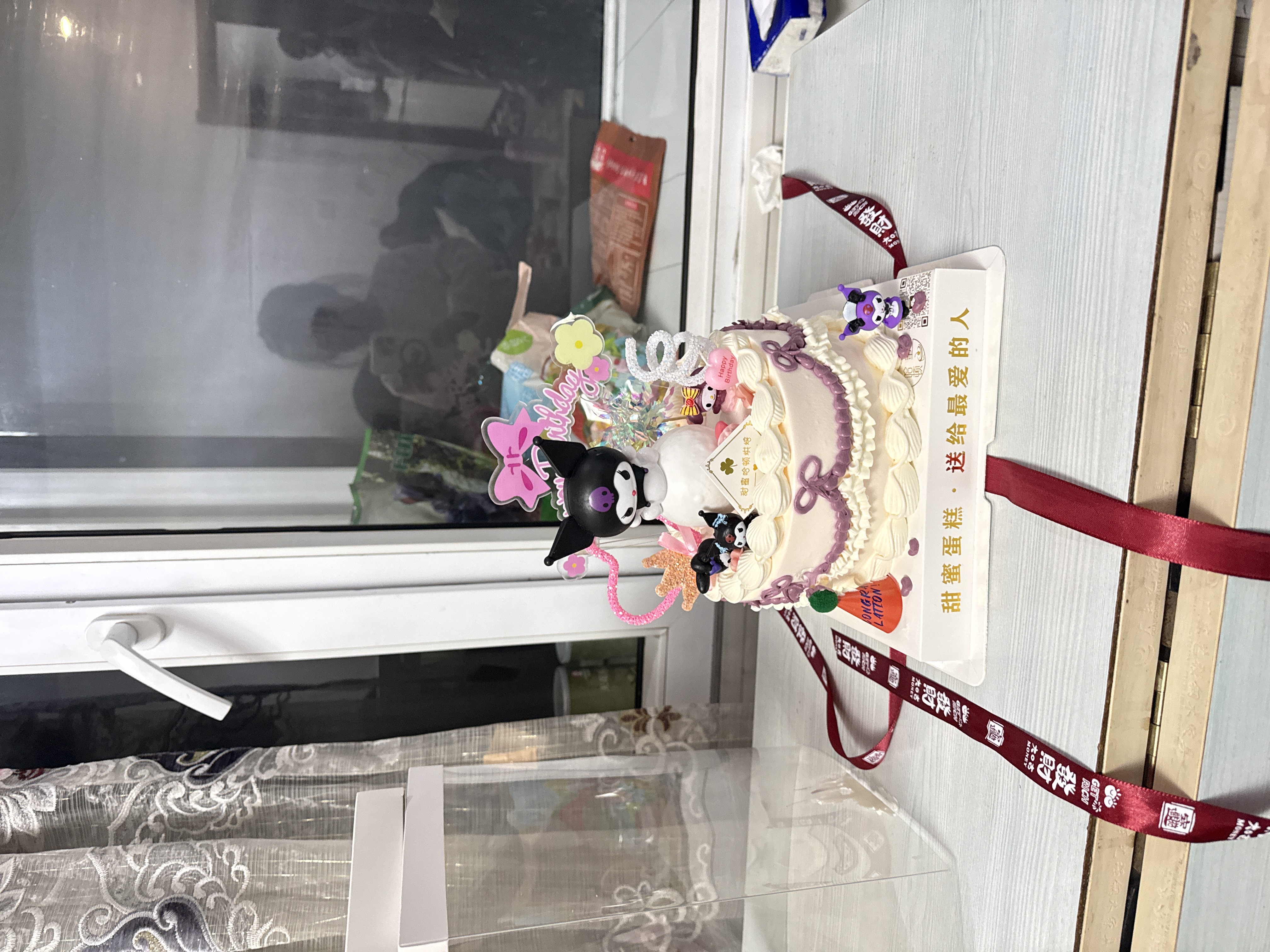 立白茶籽洗洁精1.45kg 99%除菌高效去油除味宝宝餐具果蔬清洁用洗涤灵 实拍图