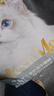 亿迪猫粮冻干幼猫成猫10斤全价英短蓝猫布偶老年猫国产通用全阶段5kg 实拍图