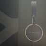 拜雅（beyerdynamic）DT 270 PRO 头戴式专业监听入门级 便携 包耳式录音室封闭式专用耳机 45欧 【送礼推荐】 实拍图