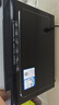 美的（Midea）M3升级款家用变频微波炉平板式易清洁800W微波速热智能菜单钻石背板加热20L小型一级能效（PM20M2 实拍图