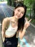 OHBT美白牙膏口臭去黄去牙渍烟渍牙垢护龈抑菌清新口气成人热销榜第一 实拍图