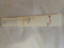 薇诺娜宝贝儿童防晒霜乳液0岁+可用婴儿宝宝高倍安心防晒乳SPF50+PA++++15ml 实拍图