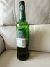 尊美醇（Jameson）爱尔兰 调和型 花果香威士忌 洋酒 700ml  IPA版 精酿桶 送礼 实拍图