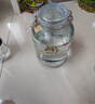 不老潭粮食酒 60度浓香型高度玻璃坛泡酒高粱酒散装白酒泡药泡水果 5L 实拍图