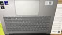 惠普（HP）星Book Pro14/星Book14补贴15%2026新品AI高性能air轻薄酷睿Ultra笔记本旗舰办公电脑限时直降500 【星BookPro14】UltraX7-358H 32G 1 实拍图