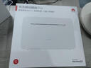 华为4g插卡路由器移动路由2pro5全网通CPE转无线网随身wifi宽带非wifi7企业级b535千兆2026款5g AX15B B535-836【300Mbps速率】4个千兆网口 实拍图