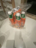 威猛先生（Mr Muscle） 油污清洁剂 455g+455g*3瓶补充装 柑橘香 厨房重油污净 实拍图