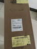 联合创新27英寸显示器4K 98%P3色域HDR400 Type-C65W旋转升降mac mini外接显示器专业设计办公显示屏27D1U 实拍图