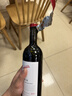 奔富（Penfolds）BIN8 设拉子赤霞珠红葡萄酒750ml*6瓶 2018原箱装（中文一体标） 晒单实拍图