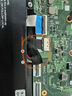 绿巨能（llano）适用联想ThinkPad X390 X395 X13Gen1笔记本电池 L18M6PD1 L18C6PD1 L18D6PD1 3芯电池 4220mAh 实拍图