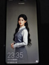 华为（HUAWEI）华为畅享9 二手手机 智能机 工作机4G 双卡 后置双摄智能美颜 极光蓝 4G+64G  9成新 实拍图