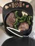 大希地原切牛排眼肉熟成整条厚切牛肉速冻1.7kg（净重3.4斤）【真原切】 实拍图
