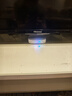 当贝电视盒子H5 64GB智能电视网络机顶盒  8K解码 HDR10+ 双频WiFi 安卓12 AI智慧语音 无开机广告 实拍图