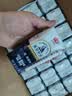 光明莫斯利安金装常温原味酸奶200g*24盒 家庭分享装整箱送礼京东自营 实拍图