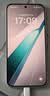 OPPO K15 Pro+ 12GB+256GB 简装版 赛博光翼 疾风散热引擎 大容量长续航 学生游戏风扇5G手机 国家补贴 实拍图