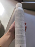雅漾（Avene）舒泉保湿喷雾300ML 补水舒缓修护敏肌爽肤水护肤晒后湿敷礼物男女 实拍图