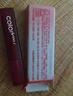 Color Key珂拉琪空气唇釉R608迷你装口红不沾杯哑光送女友生日毕业礼物 实拍图