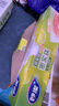 妙洁密封袋组合装大中小号15+25+20只共60只 加厚食品级保鲜自封袋 实拍图