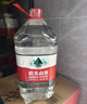 农夫山泉 饮用水 饮用天然水5L*4桶 整箱装 桶装水随机包装 实拍图