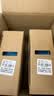 明纬（MEANWELL） NDR-120-24开关电源24V5A导轨安装开关电源直流输出120W左右 实拍图