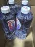景田 百岁山 饮用天然矿泉水1.5L*12瓶 整箱装 大瓶家庭健康饮用水 实拍图