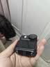 大疆DJI Osmo Nano 标准套装（128GB）自由视角穿戴相机Vlog骑行亲子宠物运动相机拇指相机 实拍图