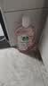 滴露（Dettol）衣物消毒液自然香氛洗衣除菌液 除螨除异味去汗臭48h留香1000ml*1 实拍图