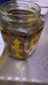 川珍醋泡姜400g 泡菜酱腌菜 嫩姜即食泡生姜片下饭菜佐餐酸咸味 实拍图